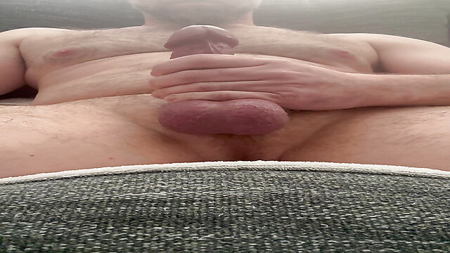 Camfunbiguy
