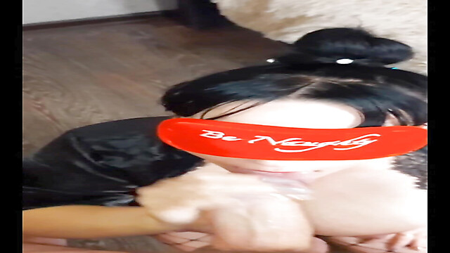 Vtandeme7777