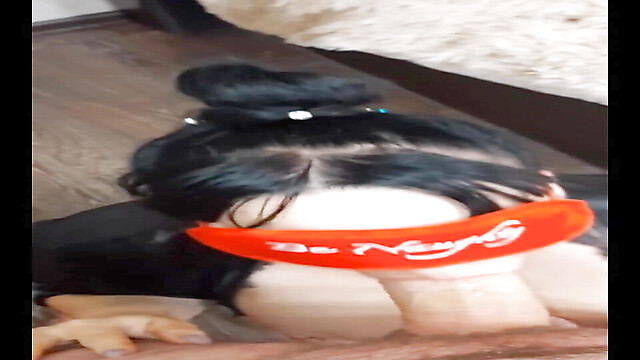 Vtandeme7777