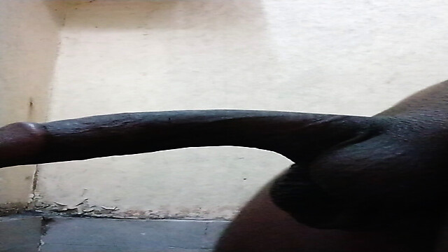 Fivetwo