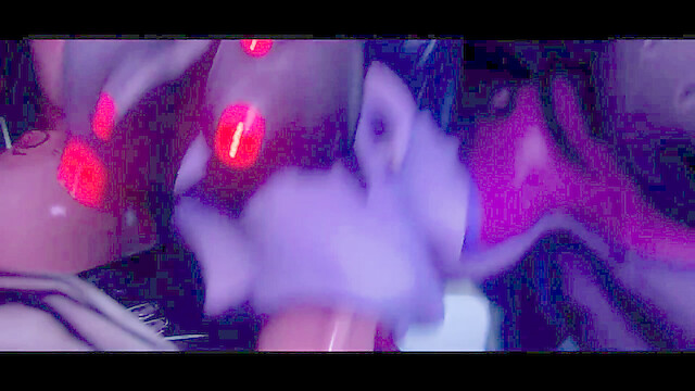 Viola-3D