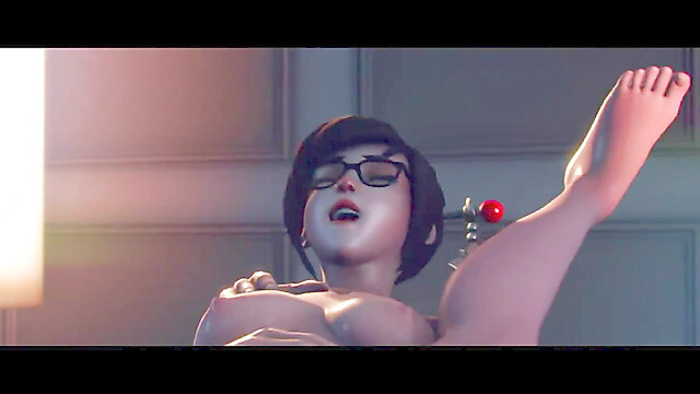 Viola-3D