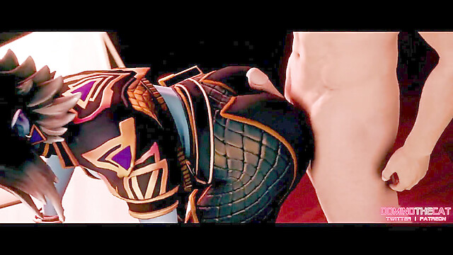Viola-3D