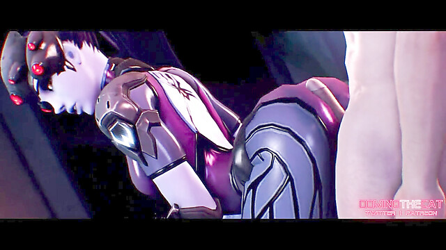 Viola-3D