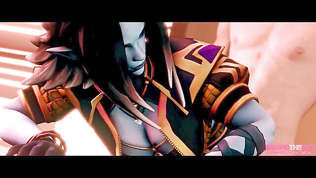 Viola-3D