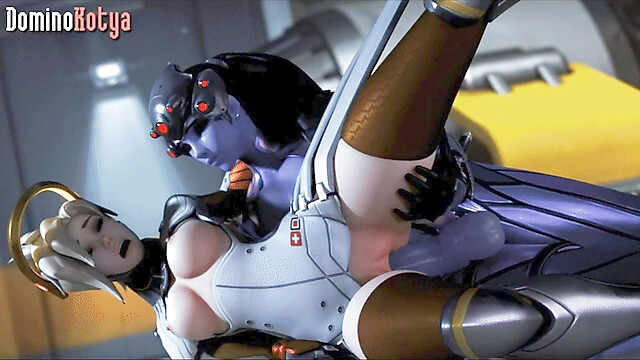 Viola-3D