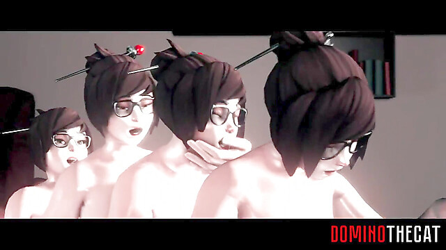 Viola-3D