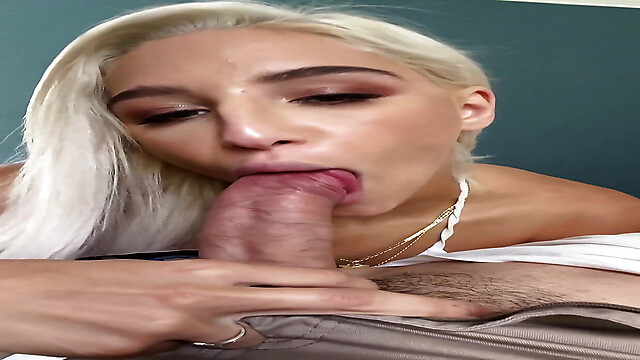 TheJMac