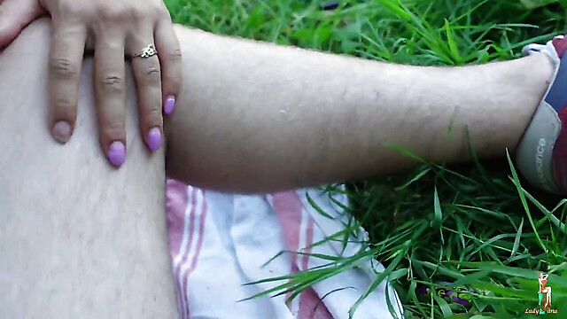 Lady_ana_01