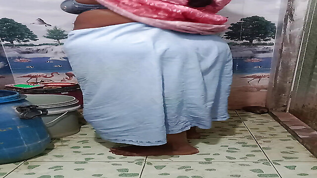 Santhionedaywife