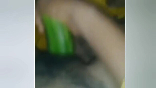 Shopna25
