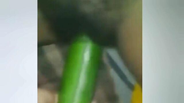 Shopna25
