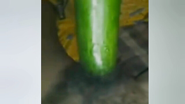 Shopna25