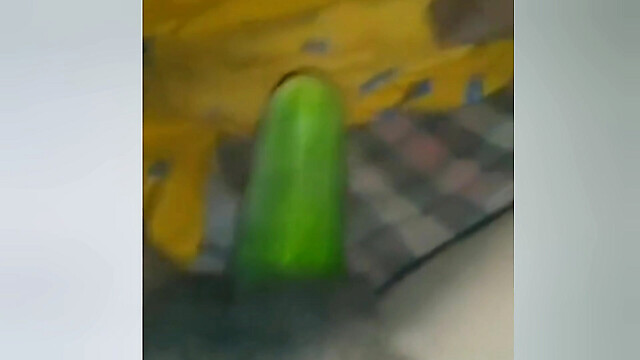 Shopna25