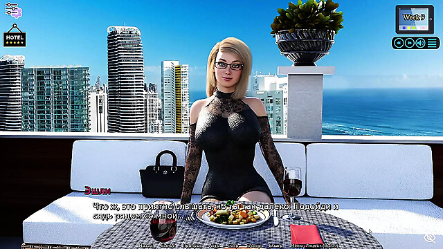 PornGameHunter