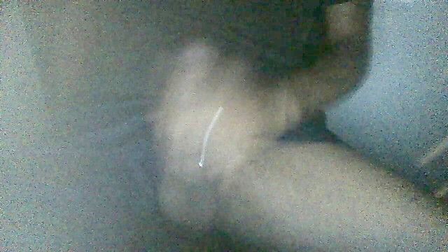 AlexAlejandro13