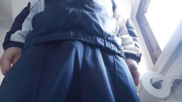 kinky-guy20