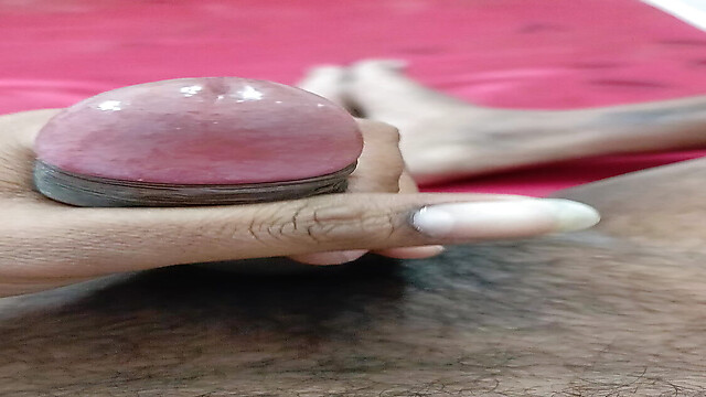 Gopal9866