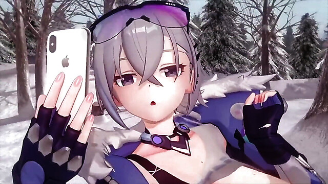 The_Industrialist