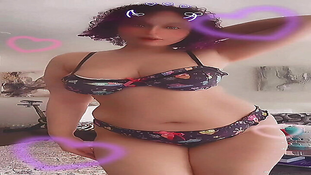 VFA_R18