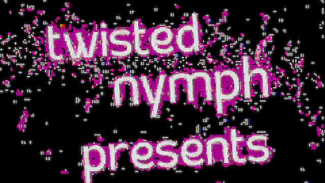 Mistress_April_Za
