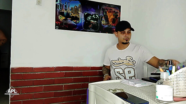 Dimitry_Official