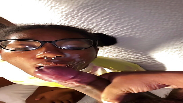 slutmeout9