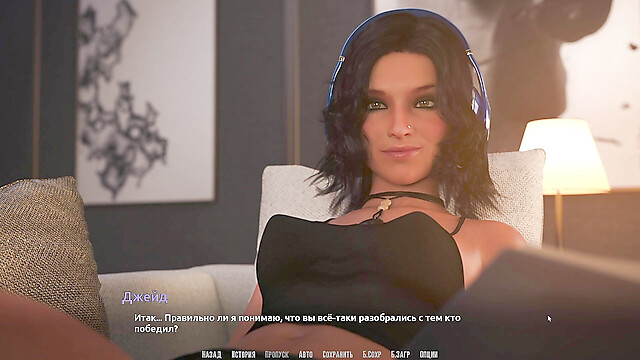 PornGameHunter