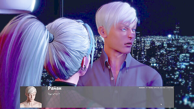 PornGameHunter
