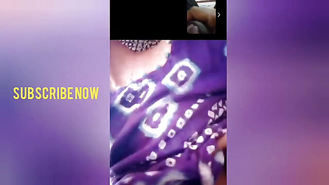 IndianSex327