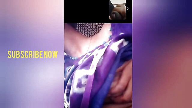 IndianSex327