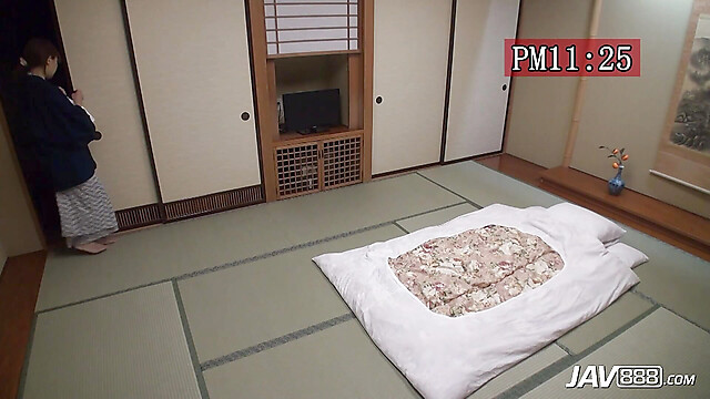 JAV888_com