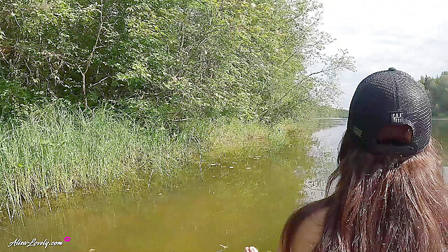 AlisaLovely