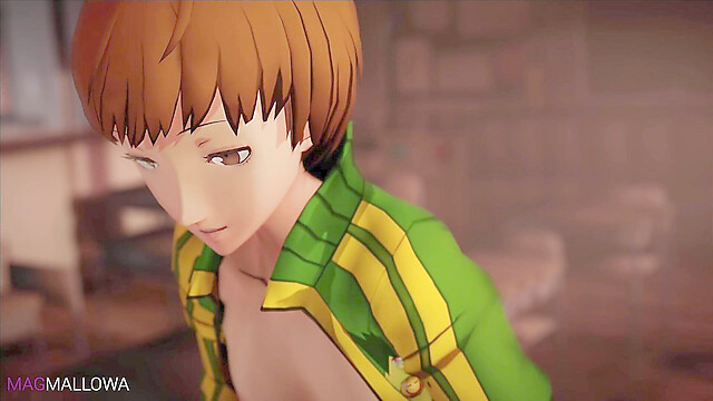 Fapfapichi