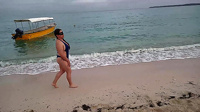 MikeFrancoXXX
