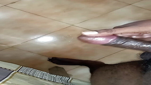 Dick_boy27