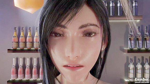 Viola-3D