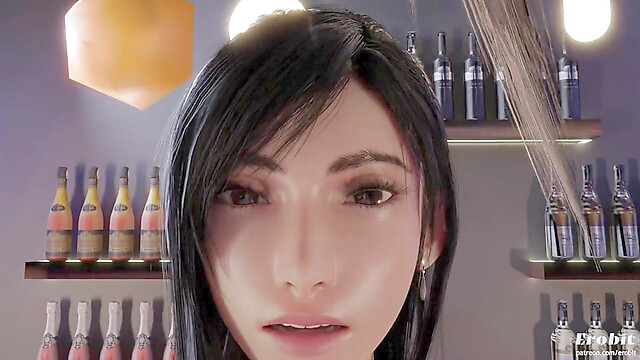 Viola-3D