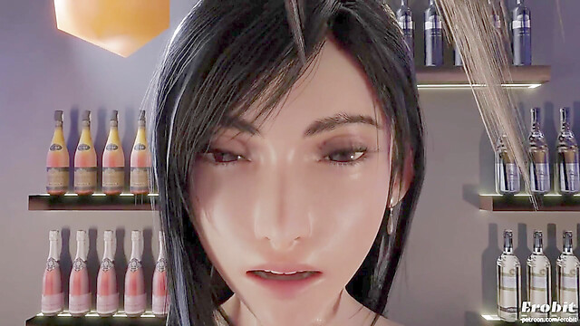 Viola-3D