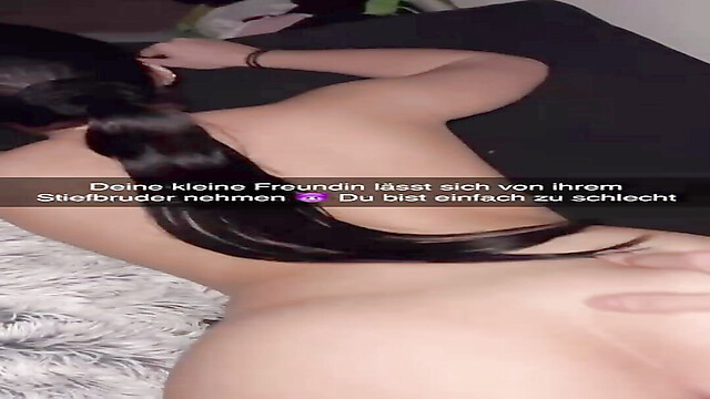 Celinecesco