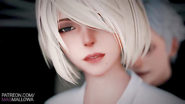 Viola-3D
