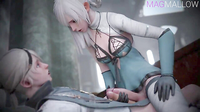 Viola-3D