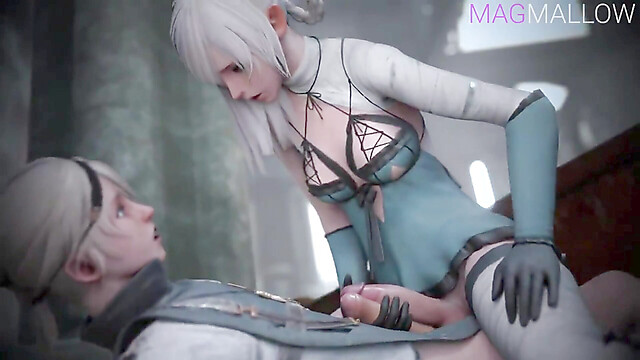 Viola-3D