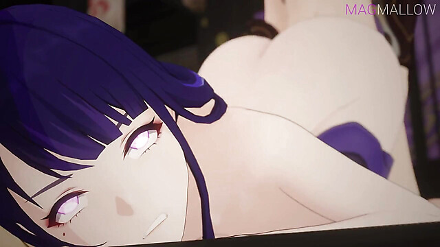 Viola-3D