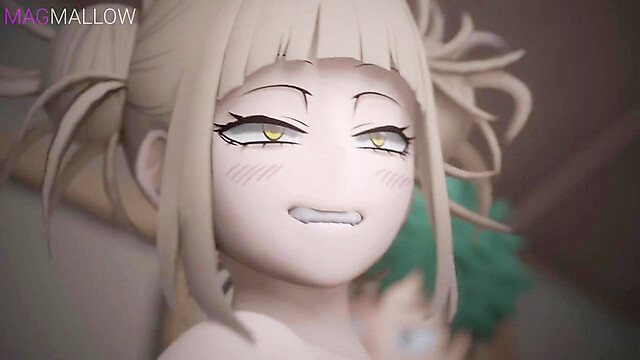 Viola-3D