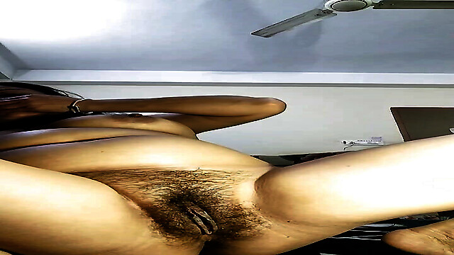 kamasutra_1982