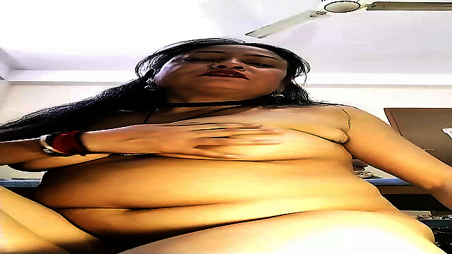 kamasutra_1982