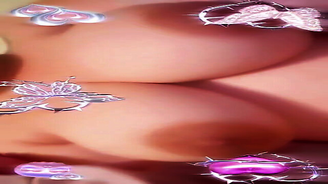 VFA_R18