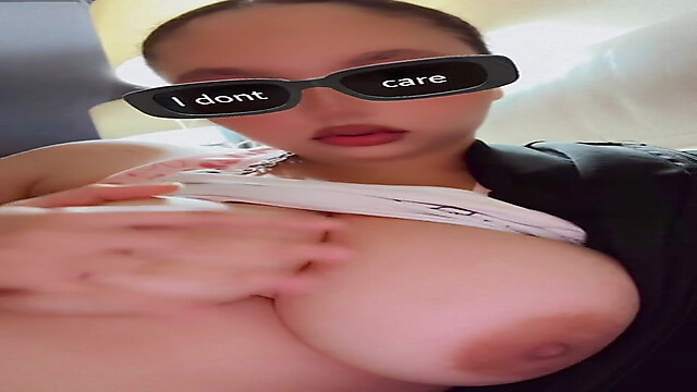 VFA_R18
