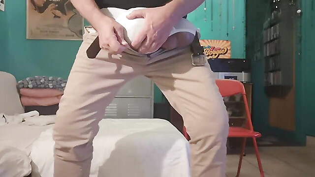 MONSTER1380CCSILICON